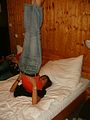 Abschlussfahrt PRAG 2005 (42)